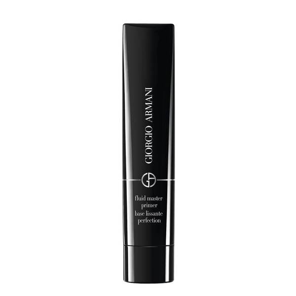 emporio armani mascara