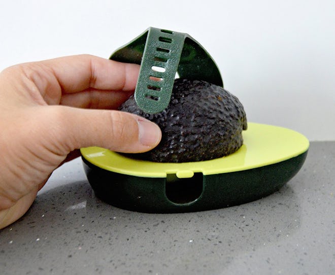 Evriholder Avocado Holder (2-Pack)