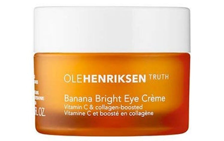 Ole Henriksen Banana Bright Eye Crème