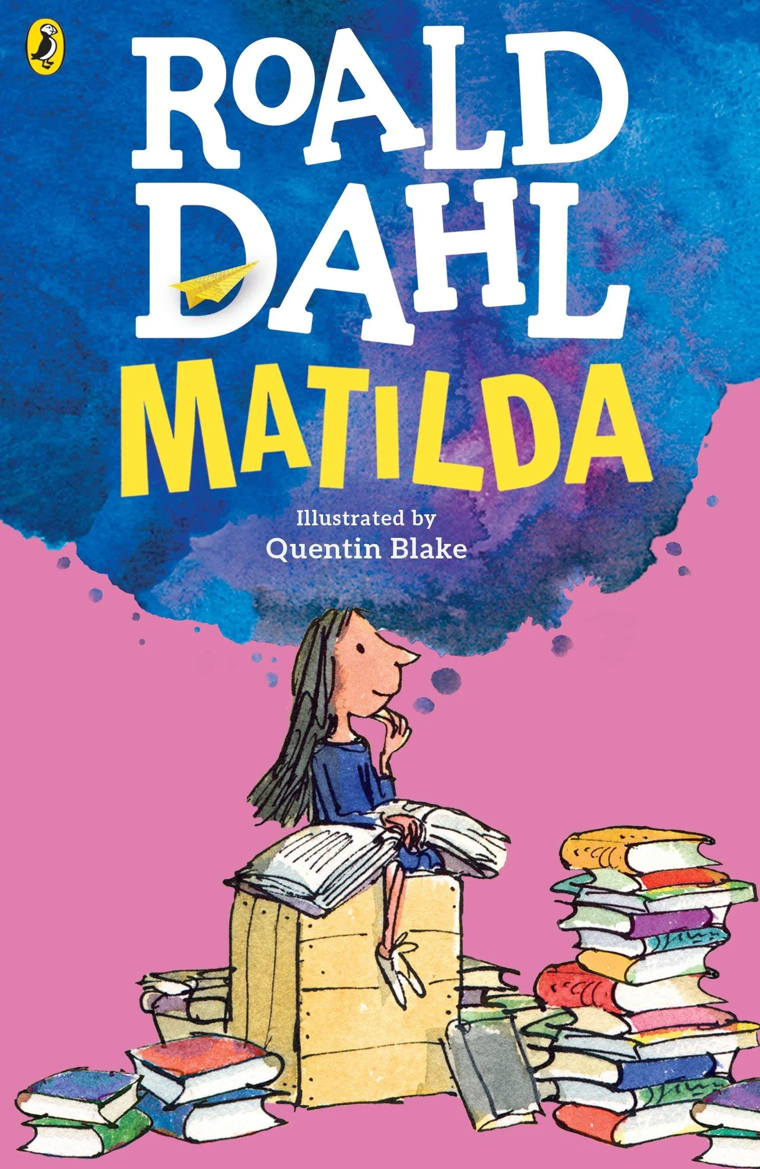 16 Literary Baby Names That Haven t Been Used A Million Times Already
