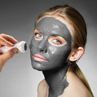 Youthful Naturals Magnetic Face Mask