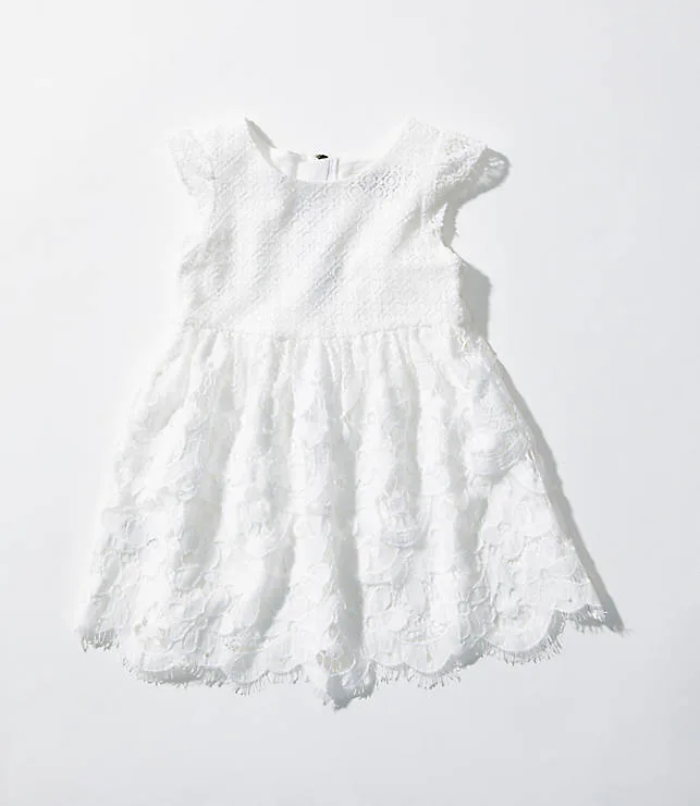 chinese dress ladies White Deep V Long Sleeve Lace Mini Dress main image 0