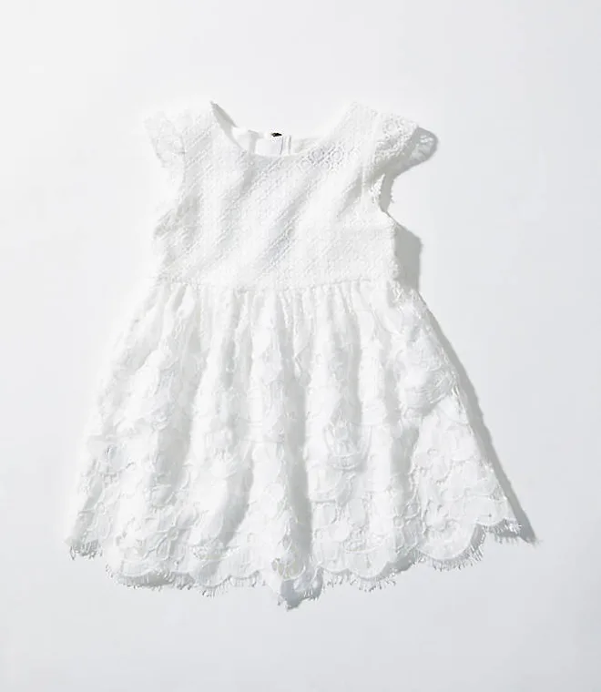 The New Loft Littles Collection Features The Cutest Mommy & Me Looks Ever The New Loft Littles Collection Features The Cutest Mommy & Me Looks Ever