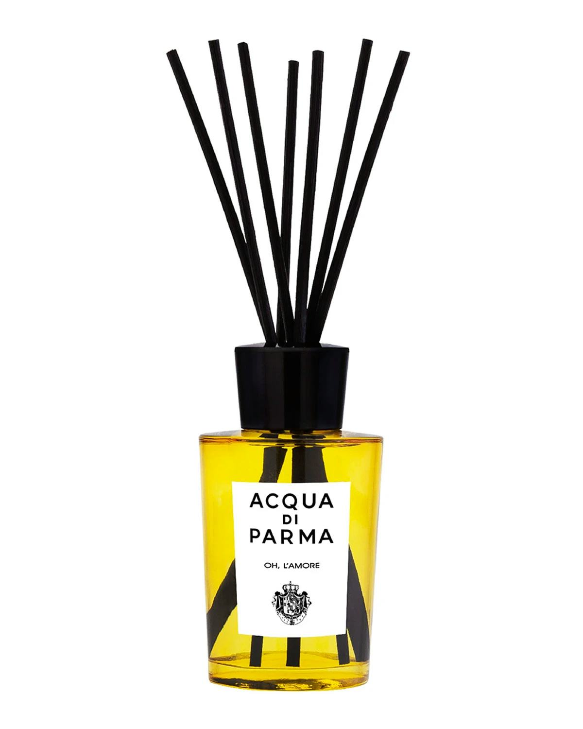 Best acqua clearance di parma candle