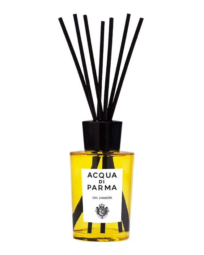 Acqua di Parma Oh L'Amore Room Diffuser