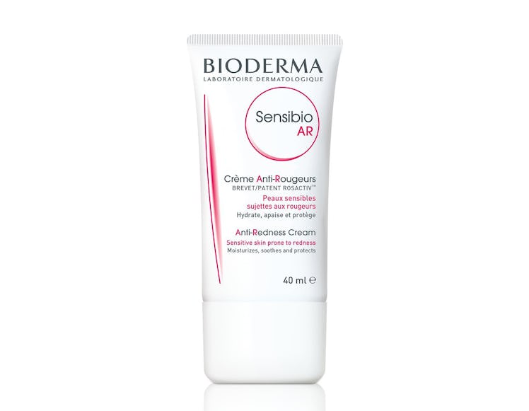 Bioderma Sensibio AR Anti-Redness Care