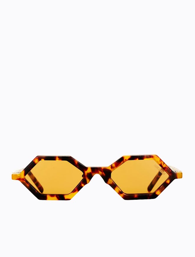 Drazic Torti Sunglasses