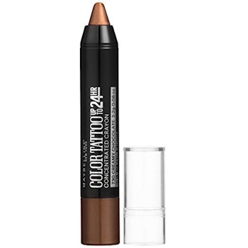 Eyestudio Color Tattoo Concentrated Crayon in ‘Creamy Chocolate’ 