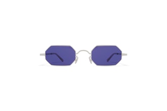 MMCraft 004 Sunglasses