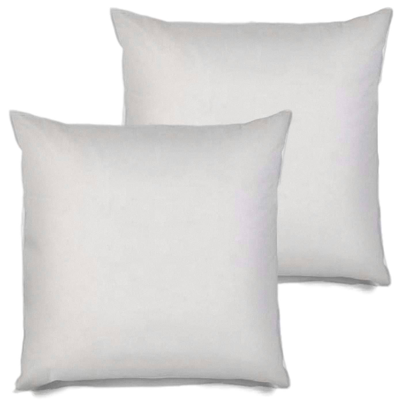 The 10 Best Throw Pillows