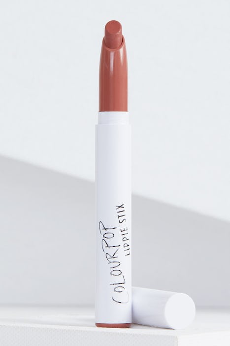 Lippie Stick in ‘Parker’ 