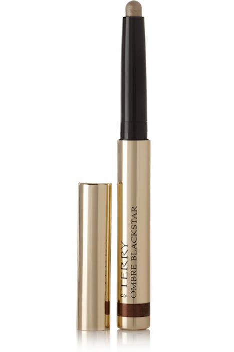 Ombre Blackstar Cream Eyeshadow Pen in ‘Bronze Moon’