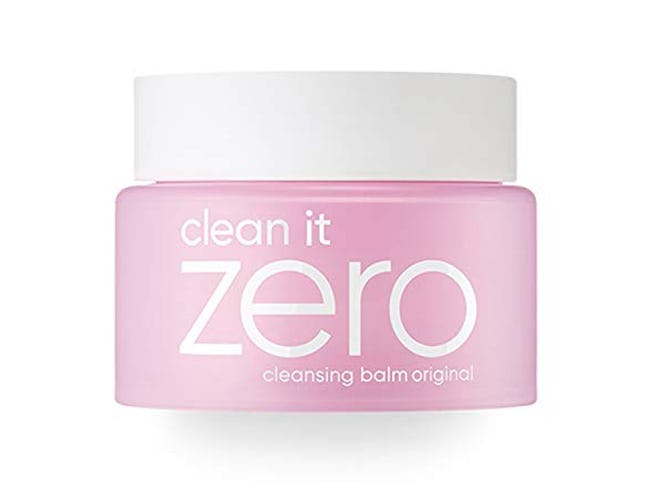 BANILA CO NEW Clean It Zero Cleansing Balm Original