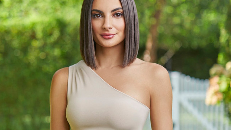 Paige Desorbo From Summer House S Instagram Proves She Is The