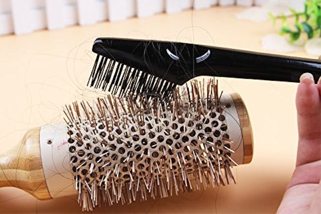 PERFEHAIR Hair Brush Cleaning Tool