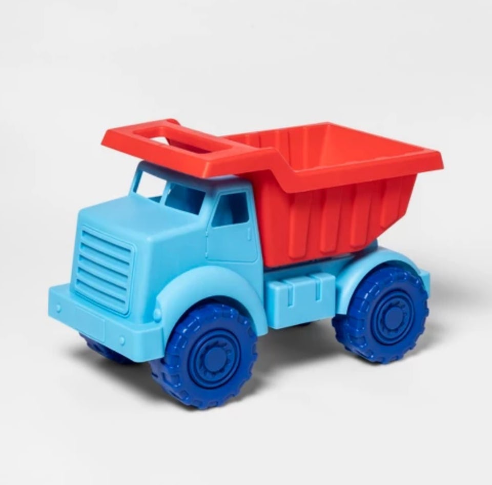 beach toys target