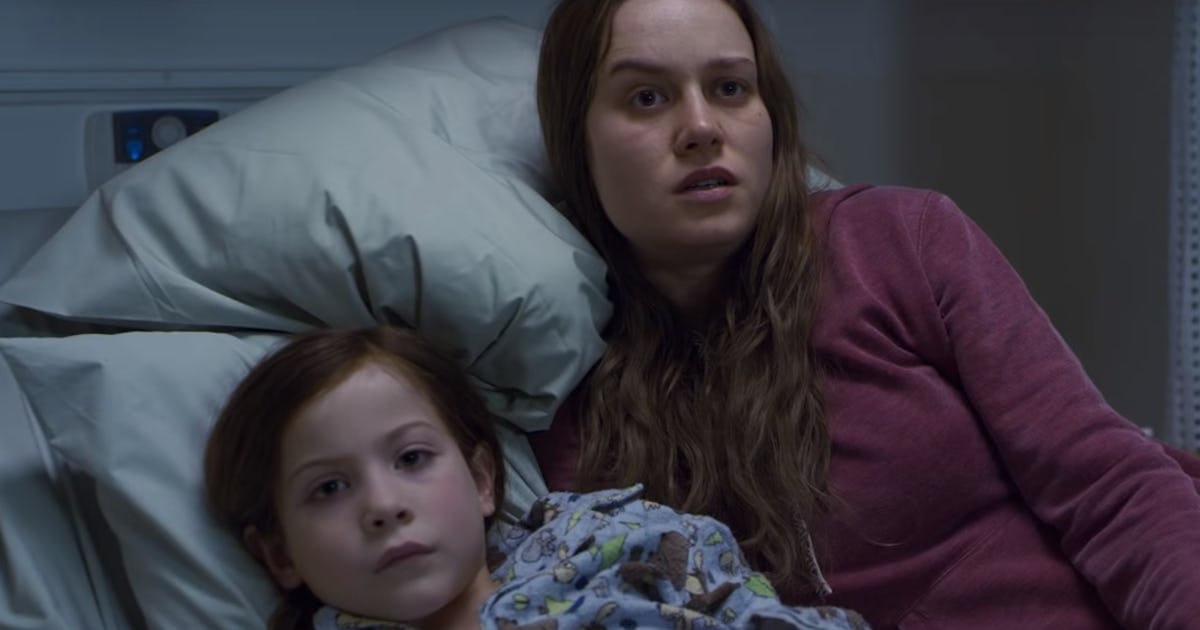 6 Mother Son Movies On Netflix To Make This Mother's Day Extra Emotional