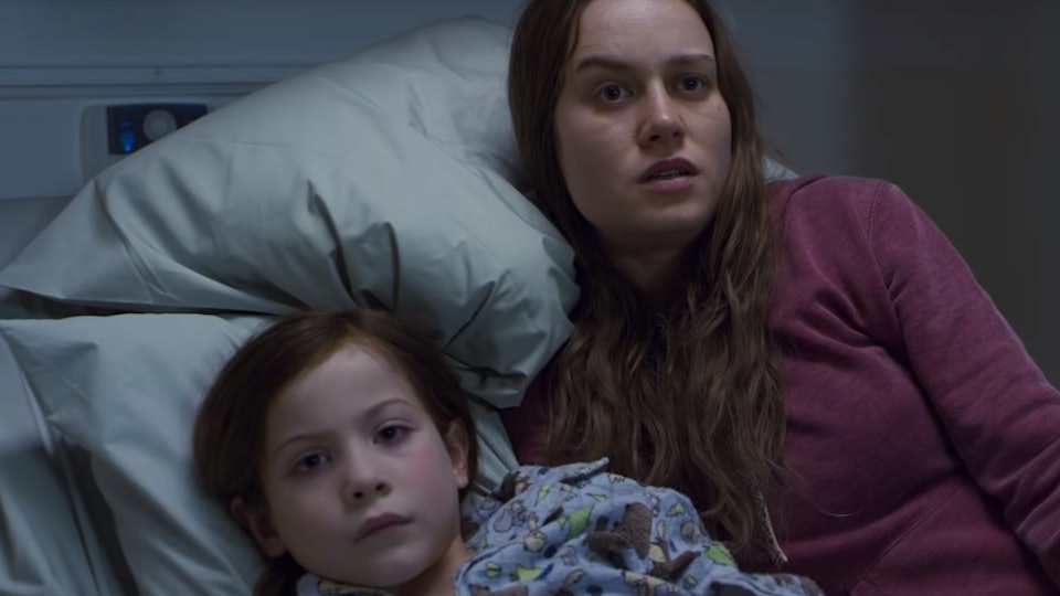6 Mother Son Movies On Netflix To Make This Mother's Day Extra Emotional