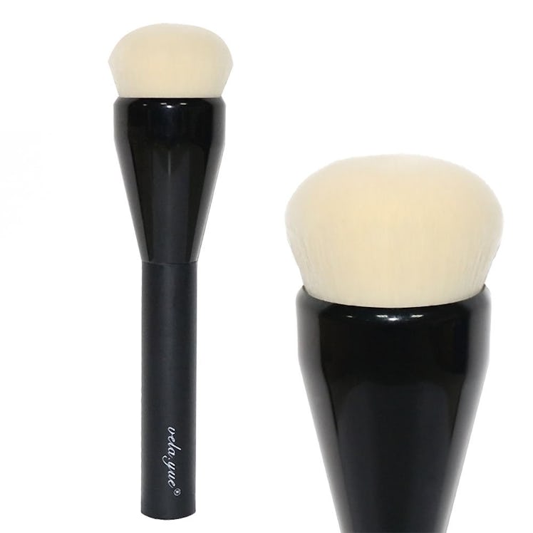 Vela Yue Pro Foundation Brush