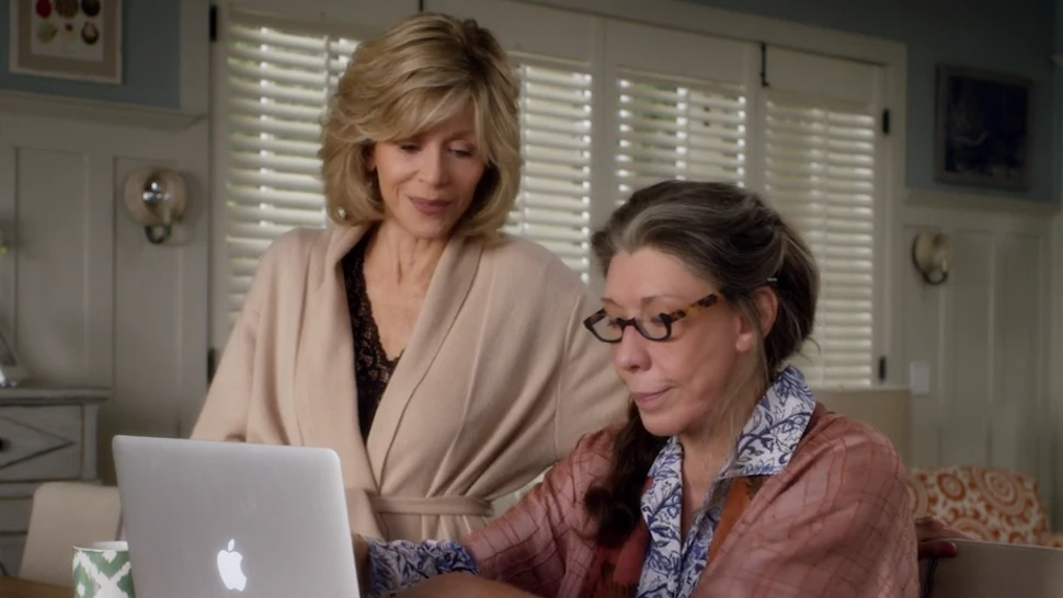 7 Funny Mother S Day Memes That Even Mom Will Find Hilarious