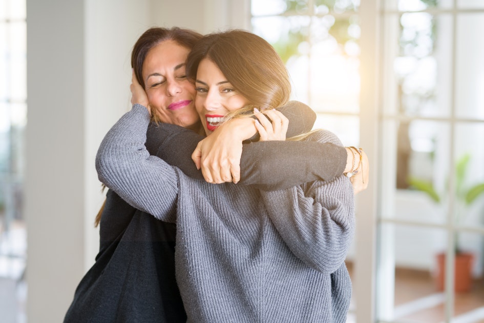 Can Your Mom Be Your Best Friend These 10 Qualities Make Her Bff Status