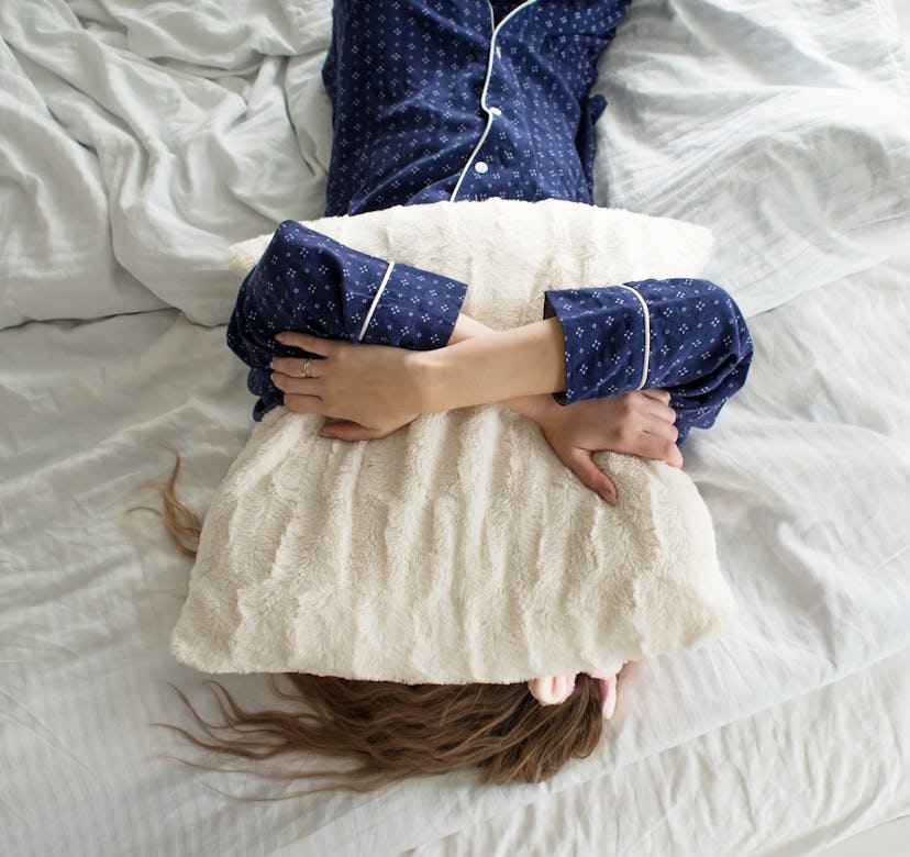 how to wake up earlier