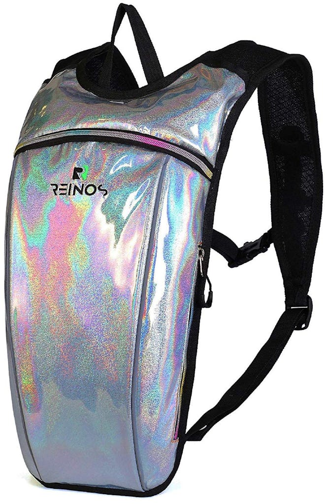 Reinos Hydration Backpack