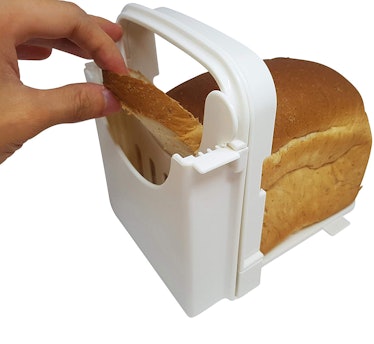 Eon Concepts Bread Slicer