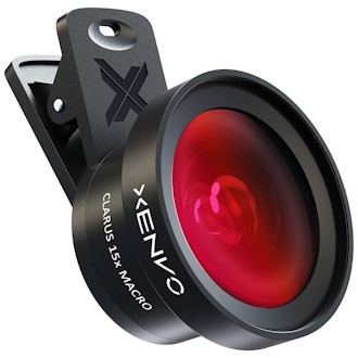 Xenvo Pro Lens Kit For iPhone