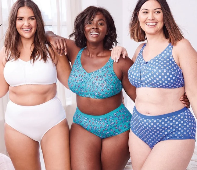 The 11 Best Breathable Underwear