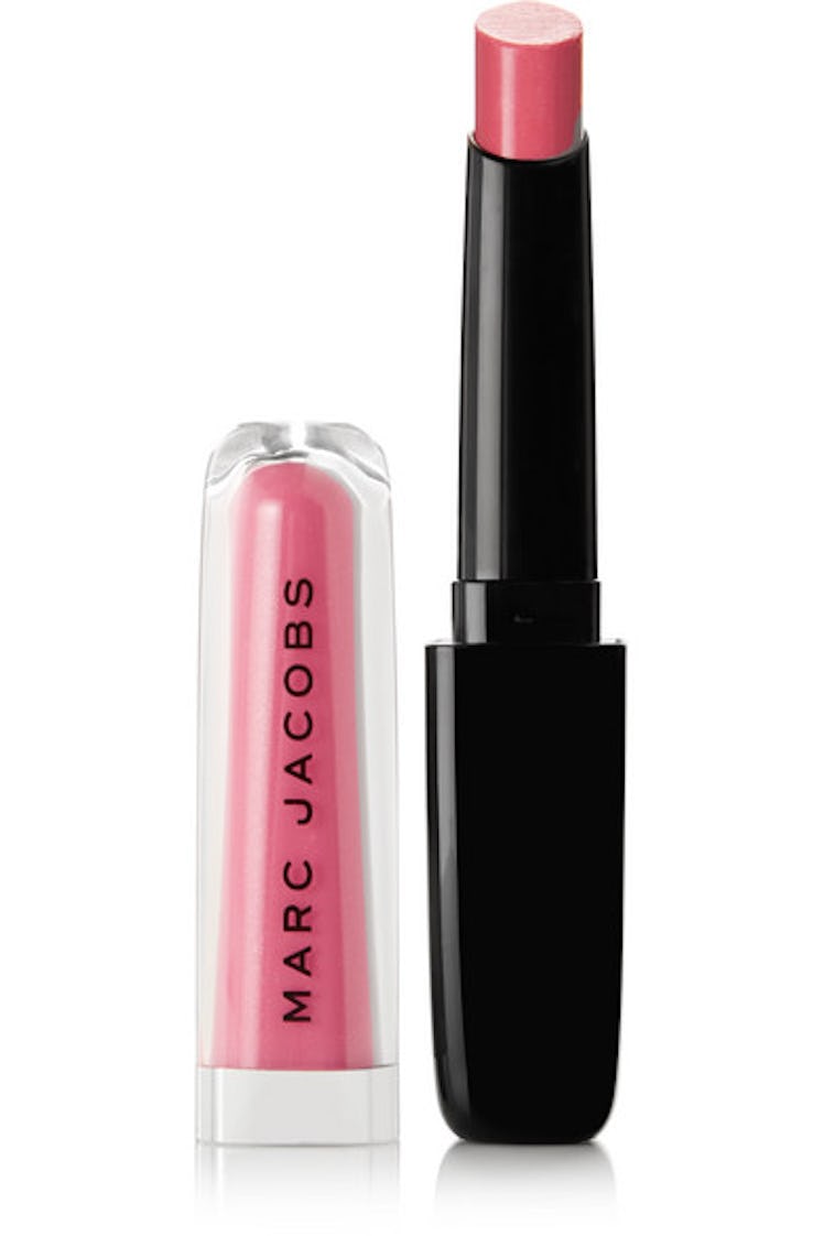 Marc Jacobs Beauty Enamored Hydrating Lip Gloss Stick in "Sweet Escape"