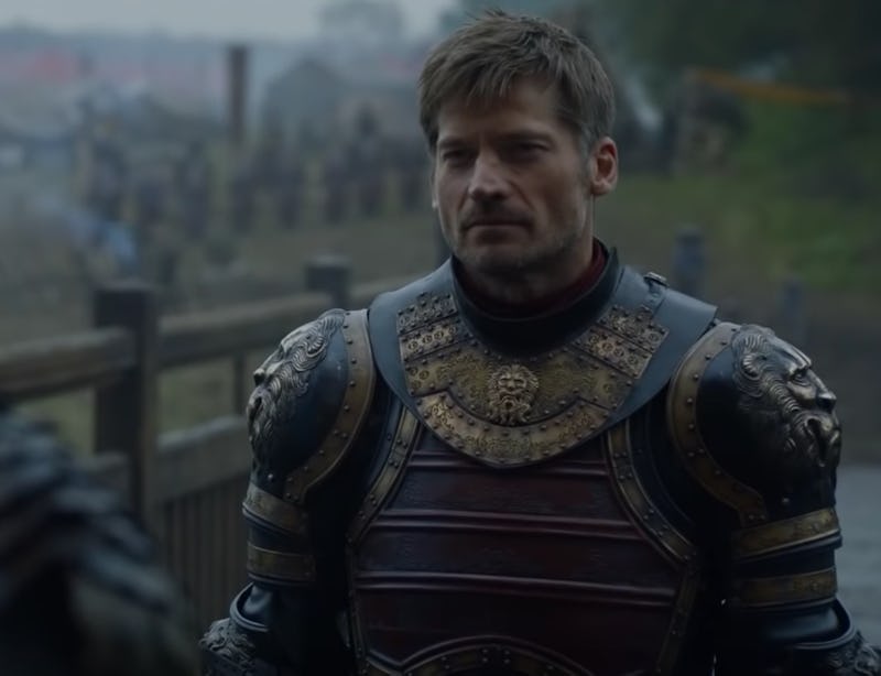 game of thrones episode 1 review   82 game of thrones episode 1 review   49