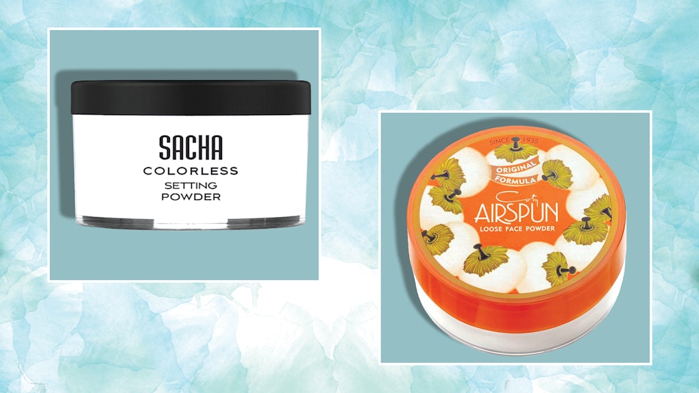 The 3 Best Laura Mercier Translucent Powder Dupes The 3 Best Laura Mercier Translucent Powder Dupes