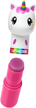 Lip Smacker Unicorn Magic Lip Balm