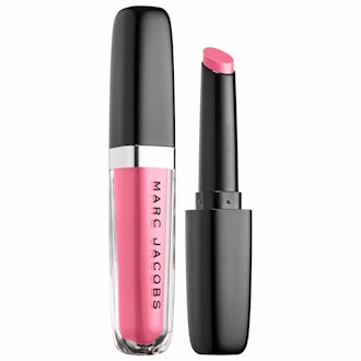 Enamored Hydrating Lip Gloss Stick In Sweet Escape