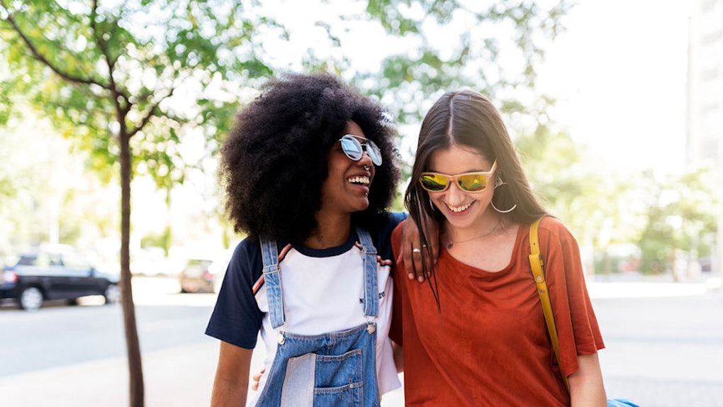 The Romantic Nickname You Love Based On Your Zodiac