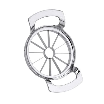 FEITA Stainless Steel Apple Slicer and Corer
