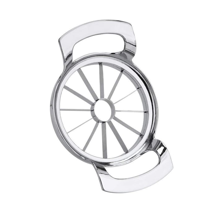 FEITA Stainless Steel Apple Slicer and Corer