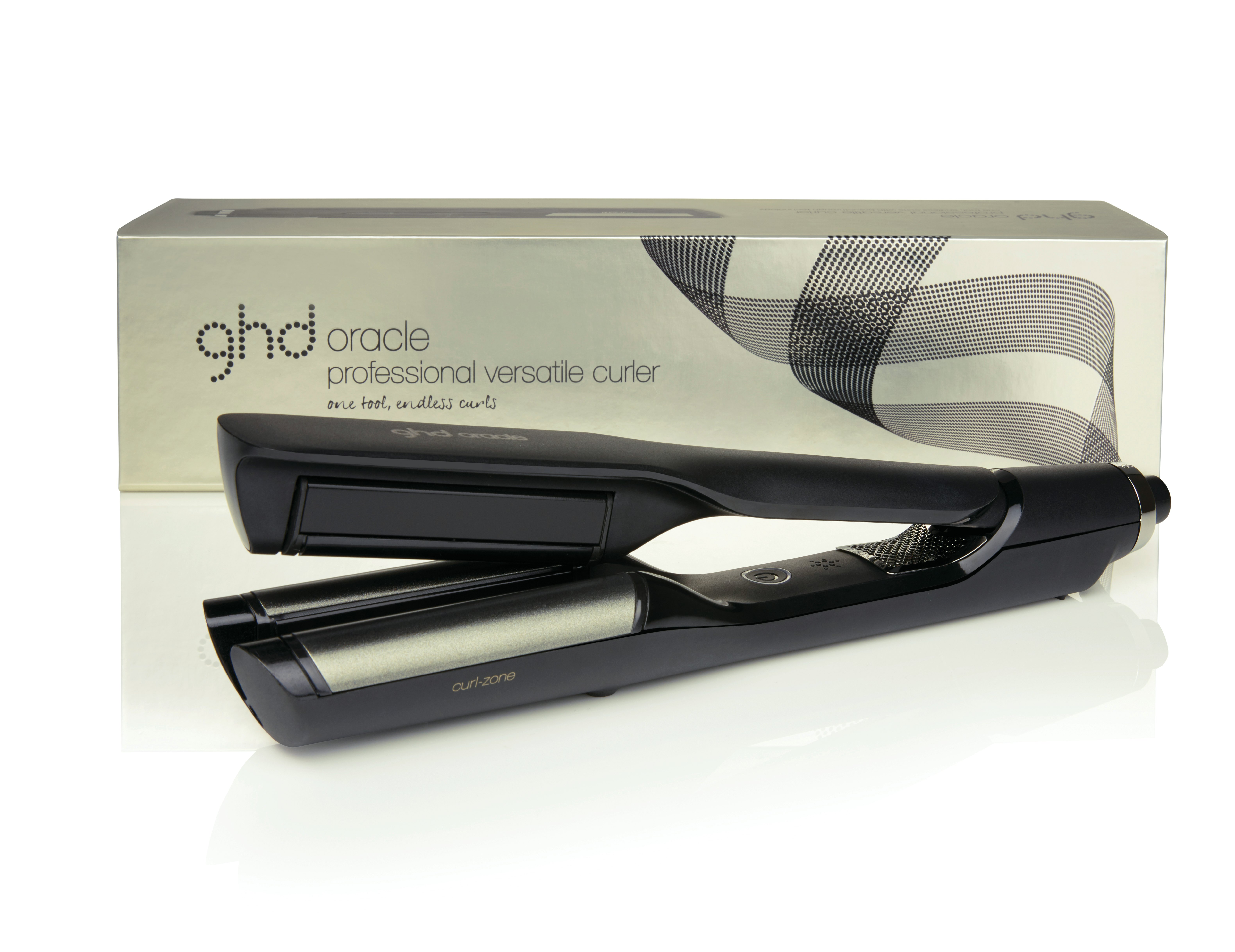 Ghd Curlers Sale Up To 66 Off Free Shipping