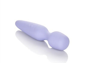 Miracle Massager Rechargeable 