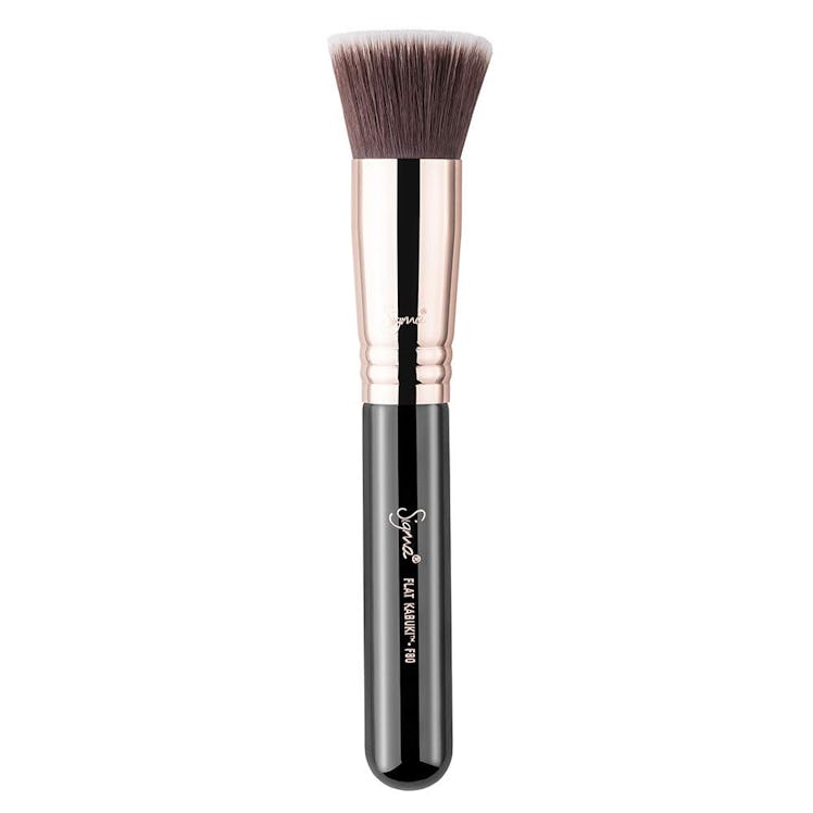 Sigma Beauty Flat Kabuki Makeup Brush F80