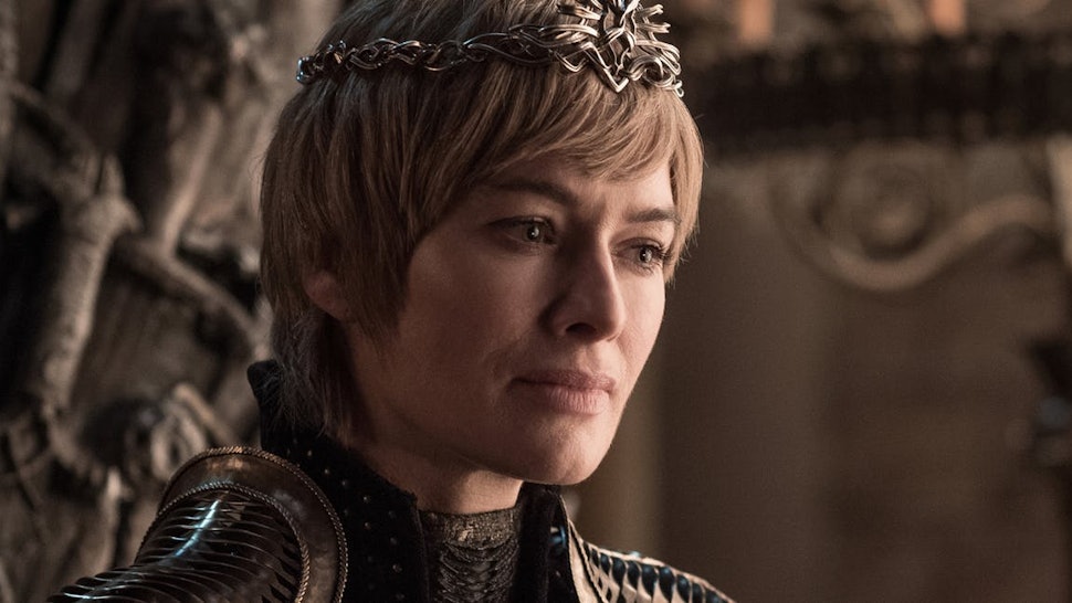 10 Game Of Thrones Quotes For Mother S Day 2019 That Aren T