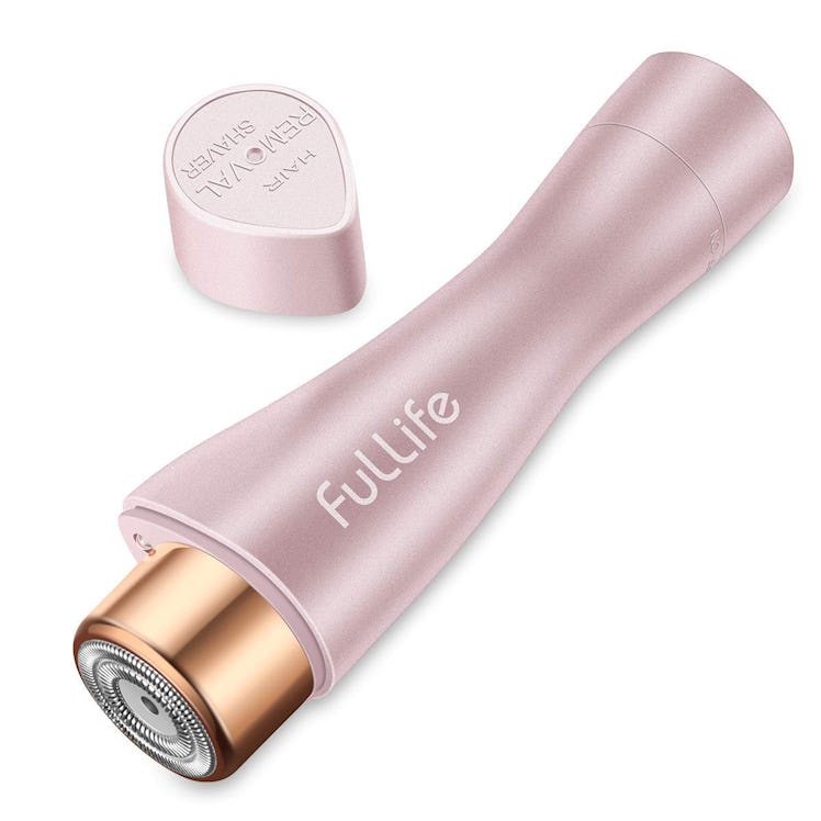 Fullife Facial Hair Remover