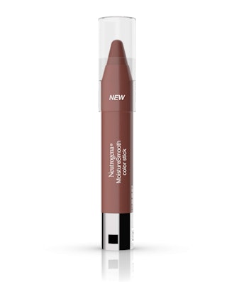 MoistureSmooth Color Stick In Almond Nude