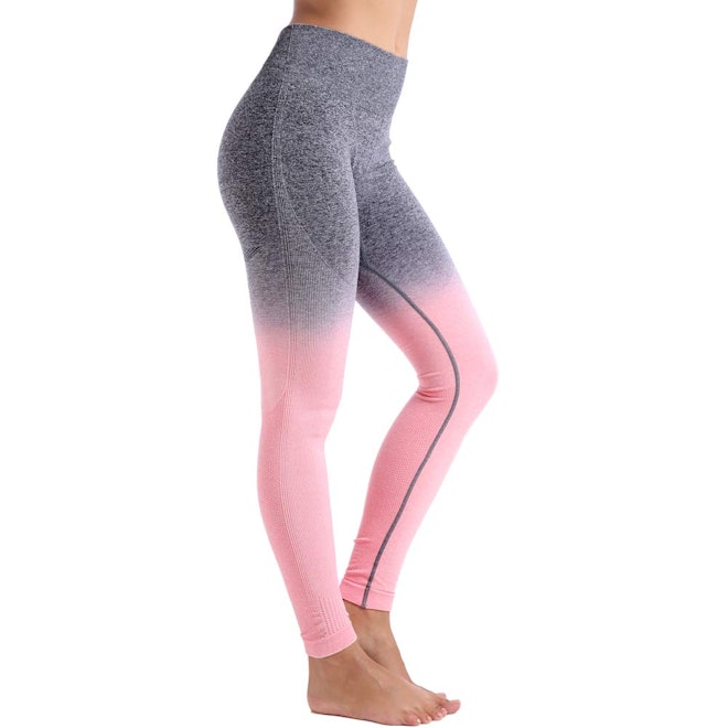 Leggings That Aren't Squat Proofreading  International Society of  Precision Agriculture