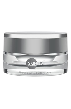 Skin Inc My Daily Dose for Bright Eyes Cream