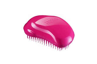 Tangle Teezer