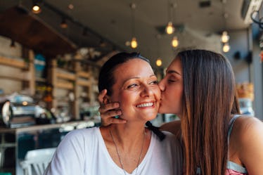 Best Mother's Day Instagram Captions