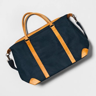 Hearth & Hand™ with Magnolia - Weekender Bag