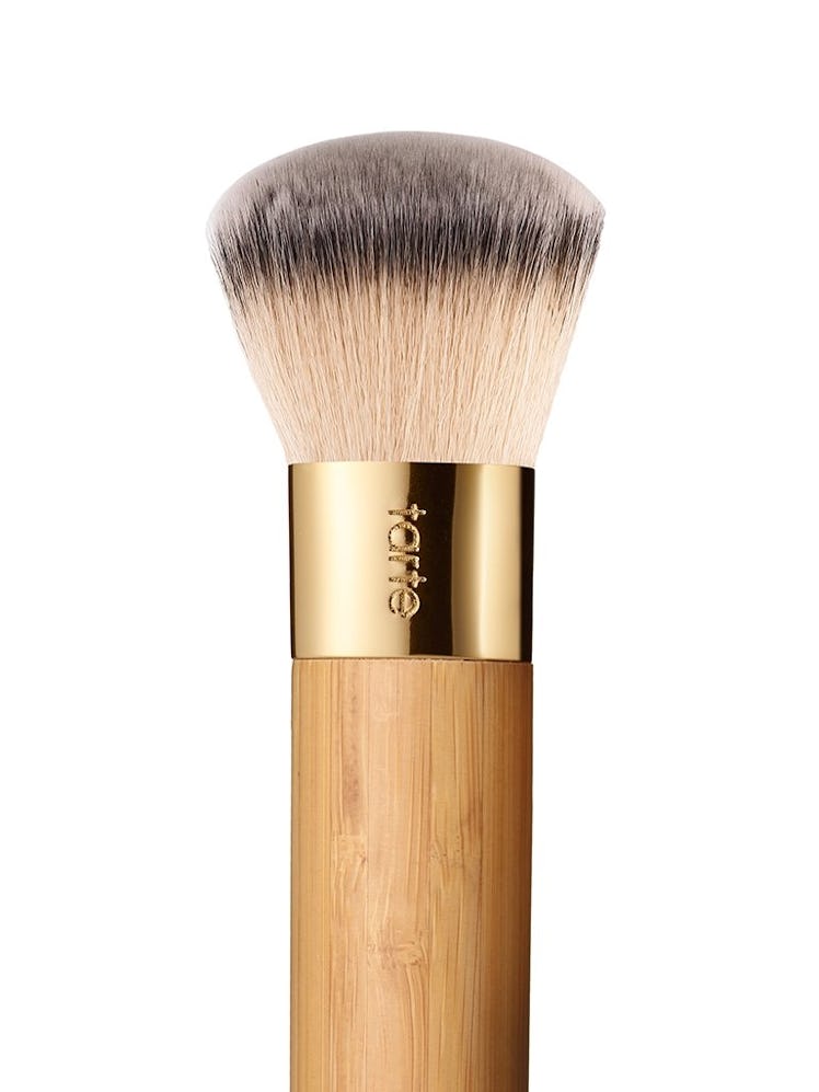 Tarte Cosmetics The Buffer Foundation Brush